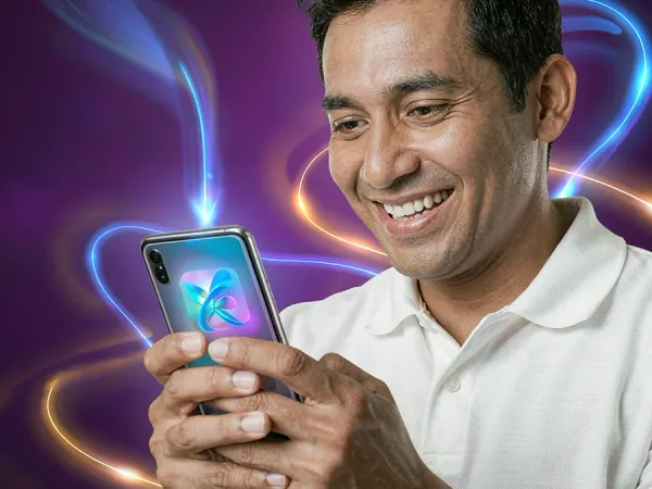 ssbet77 PH app download 01