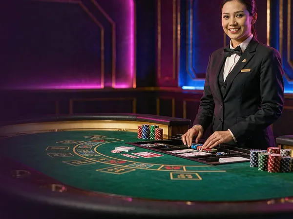 ssbet77 PH live casino 02