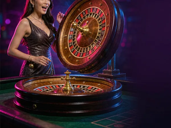 ssbet77 PH live casino 03