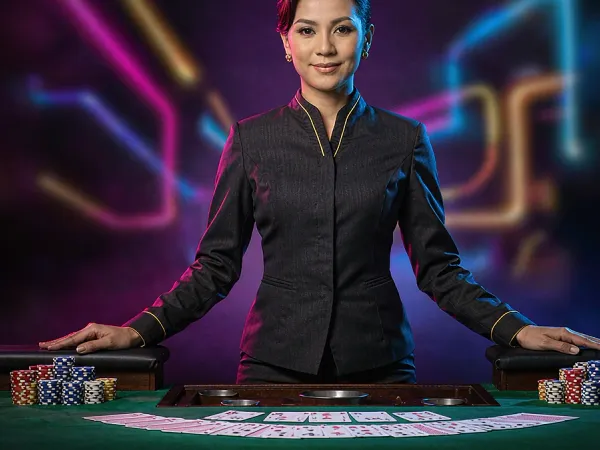 ssbet77 PH live casino 04
