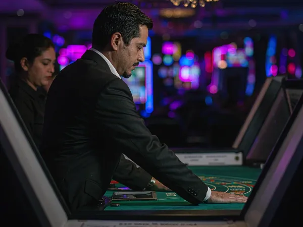 ssbet77 PH live casino 01