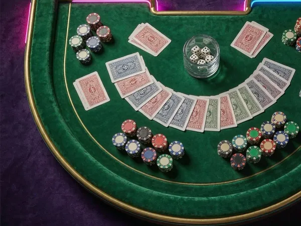 ssbet77 PH live casino 10