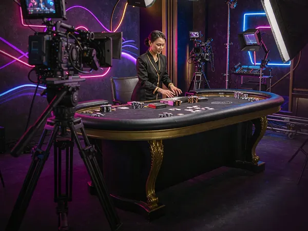 ssbet77 PH live casino 07