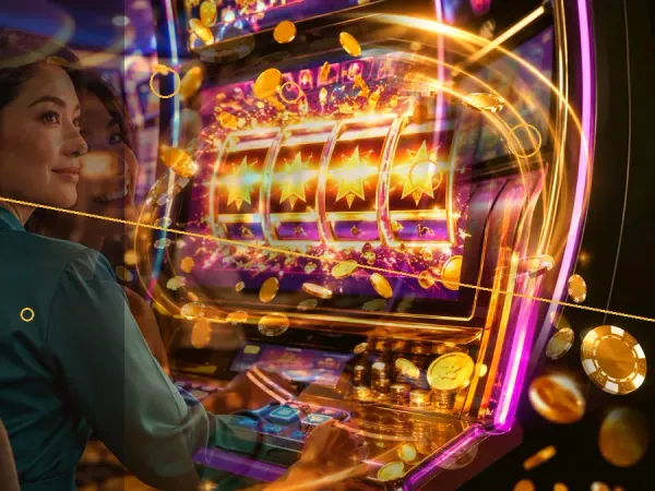 ssbet77 PH generic 20260907 01 04