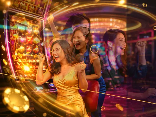 ssbet77 PH generic 20260907 01 05