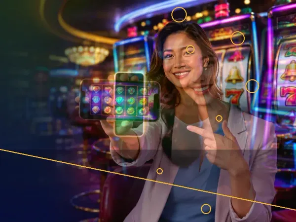 ssbet77 PH generic 20260907 01 06