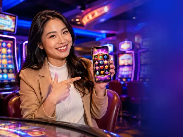 ssbet77 PH slot mobile play 02