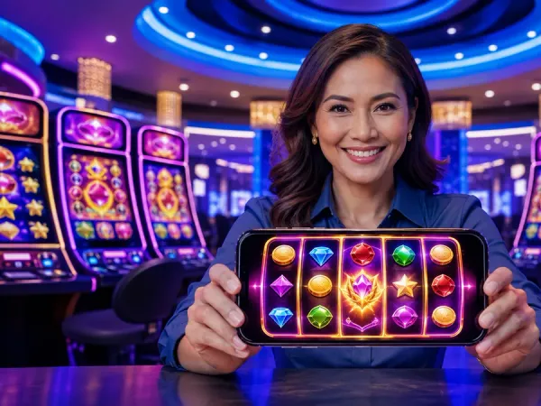 ssbet77 PH slot mobile play 03