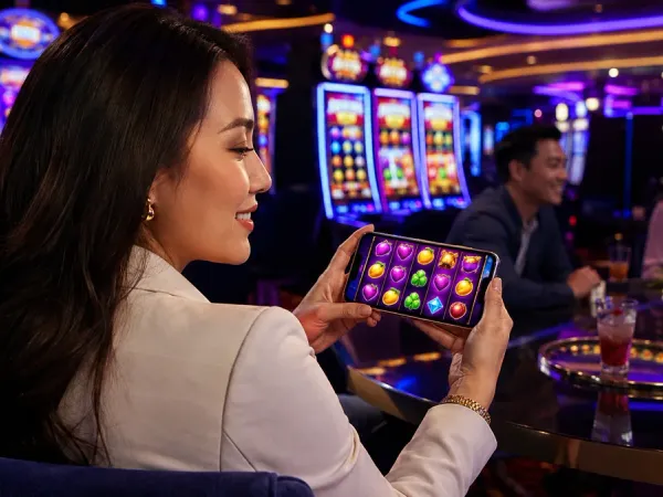 ssbet77 PH slot mobile play 04