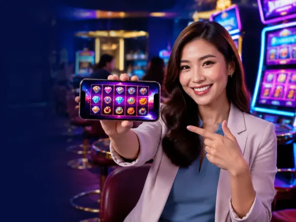ssbet77 PH slot mobile play 01