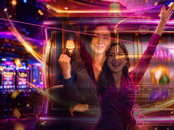 ssbet77 PH generic 20260907 02 03