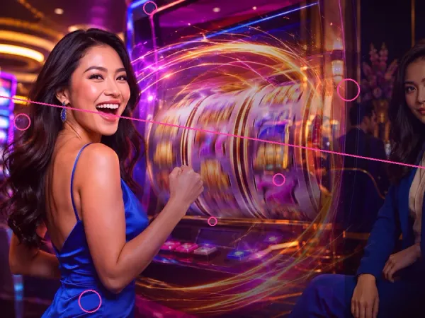 ssbet77 PH generic 20260907 02 02