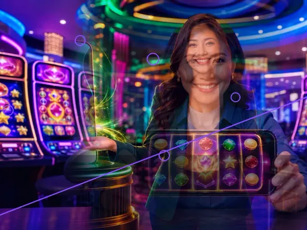 ssbet77 PH generic 20260907 03 03