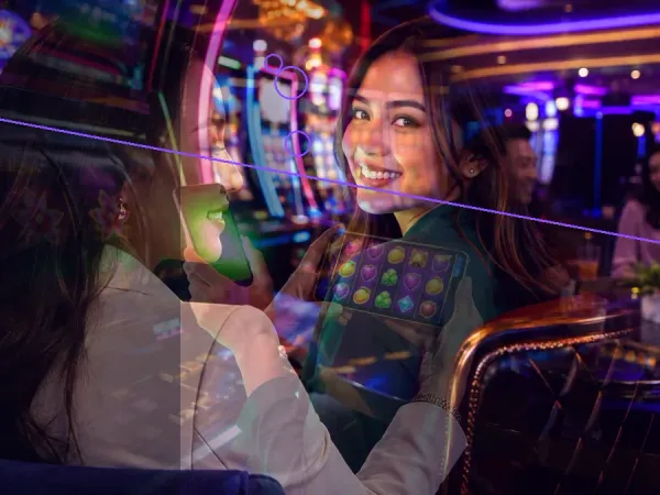 ssbet77 PH generic 20260907 03 04
