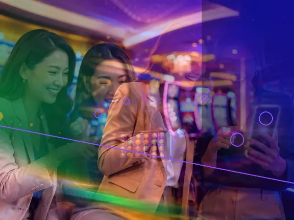 ssbet77 PH generic 20260907 03 05