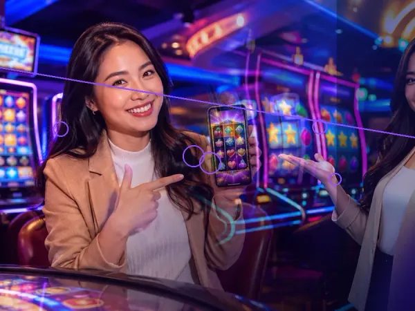 ssbet77 PH generic 20260907 03 02
